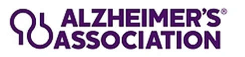Alzheimers Association