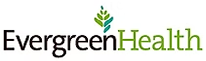 Evergreen Health